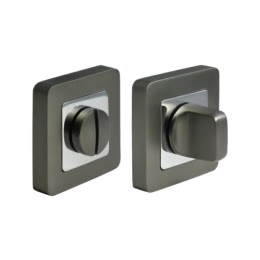 MH-WC-S55 GR/PC