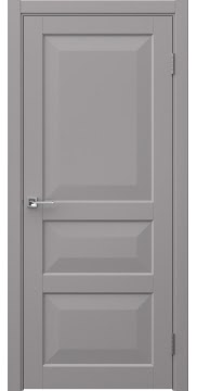  Интеграл 3 (эмаль RAL 7036)