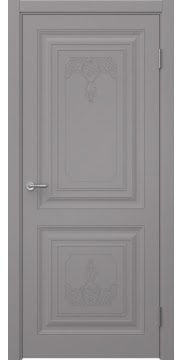 Ларго 2Ф