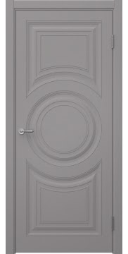 Ларго 4