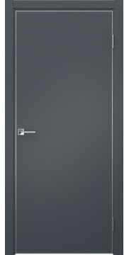  Лайт ST 1 (экошпон антрацит)