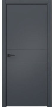  Лайт ST 3 (экошпон антрацит)