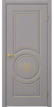 Скандинавия 5