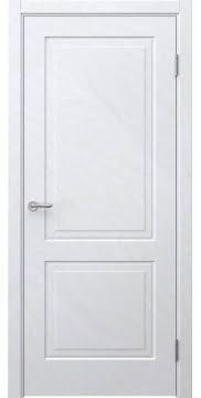 Скандинавия 7