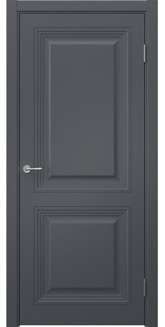 Скандинавия 8.2