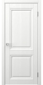  София 2 багет 2 (экошпон ясень белоснежный)