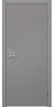  Соло 12 (эмаль RAL 7036)